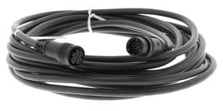 E69DF5 5M - OMRON INDUSTRIAL AUTOMATION - E69DF5 5M - EXTENSION CABLE, 5M
