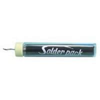 21-1050 - TENMA - 21-1050 - Tube Solder