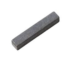 H-58-MAGNET - LITTELFUSE - H-58-MAGNET - ACTUATOR, NEODYMIUM MAGNET