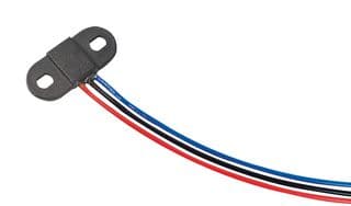 55100-3H-02-D - LITTELFUSE - 55100-3H-02-D - HALL EFFECT SENSOR, PROXIMITY, 18MM