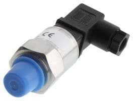 PX119-150AI. - OMEGA - PX119-150AI. - PRESSURE TRANSDUCER, 150PSI, 30VDC
