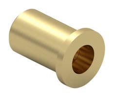 3305-0-15-15-47-27-10-0 - MILL-MAX - 3305-0-15-15-47-27-10-0 - PCB SOCKET, 1POS, BERYLLIUM COPPER