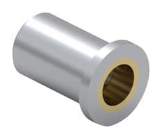 3305-0-15-80-47-27-10-0 - MILL-MAX - 3305-0-15-80-47-27-10-0 - PCB SOCKET, 1POS, BERYLLIUM COPPER