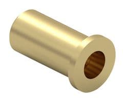 3305-1-15-15-47-27-10-0 - MILL-MAX - 3305-1-15-15-47-27-10-0 - PCB SOCKET, 1POS, BERYLLIUM COPPER