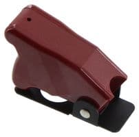 19PA184-NT - HONEYWELL - 19PA184-NT - Switch Guard