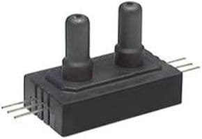 185PC15DT - HONEYWELL - 185PC15DT - PRESSURE SENSOR