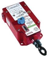 1CPSA1 - HONEYWELL - 1CPSA1 - Cable Pull Switch