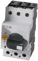 XTPR016BC1 - EATON CUTLER HAMMER - XTPR016BC1 - ROTARY MOTOR STARTER
