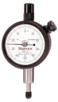 81-141J - STARRETT - 81-141J - DIAL INDICATOR