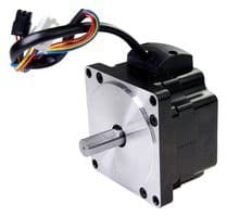 BL34E34-01-RO - LIN ENGINEERING - BL34E34-01-RO - BLDC MOTOR, 300W, 4000RPM, 101.96IN-OZ