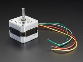 324. - ADAFRUIT - 324. - Accessory Type:motor