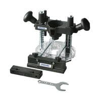 335. - DREMEL - 335. - Accessory Type:Router Attachment