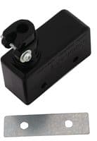 AP-Z - OMRON INDUSTRIAL AUTOMATION - AP-Z - TERMINAL COVER