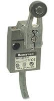 914CE66-3 - HONEYWELL - 914CE66-3 - LIMIT SWITCH, BALL BEARING PLUNGER, SPDT