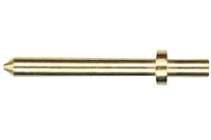 3103-2-00-21-00-00-08-0 - MILL-MAX - 3103-2-00-21-00-00-08-0 - TEST POINT PIN, PCB