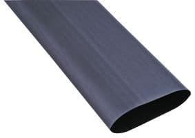 ES2000-NO.2-B9-0-STK. - RAYCHEM - TE CONNECTIVITY - ES2000-NO.2-B9-0-STK. - ADHESIVE-LINED SHRINK TUBE, 4:1, BLACK