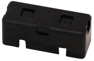 5PA2 - HONEYWELL - 5PA2 - SNAP ACTION BASIC SWITCH