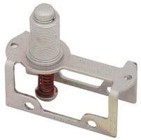 MC2711 - HONEYWELL - MC2711 - Snap Action Basic Switch