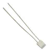 PPG101A6 - LITTELFUSE - PPG101A6 - RTD SENSOR, PT100, -200 TO 600DEG C, THT
