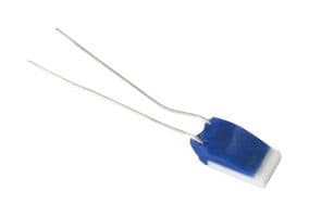 PPG102A6 - LITTELFUSE - PPG102A6 - RTD SENSOR, PT1000, -200 TO 600DEG C, TH
