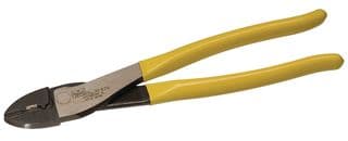 30-429 - IDEAL - 30-429 - CUT CRIMP TOOL