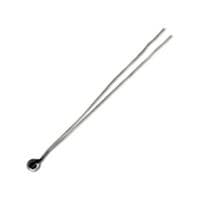 192-103LEW-A01 - HONEYWELL - 192-103LEW-A01 - NTC THERMISTOR
