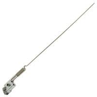 LSZ54M - HONEYWELL - LSZ54M - SWITCH ACTUATOR