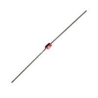 135-103LAF-J01 - HONEYWELL - 135-103LAF-J01 - THERMISTOR
