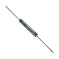 MLRR-3-17-23. - LITTELFUSE - MLRR-3-17-23. - REED SW, SPST-NO, 1A, 200VDC, TH