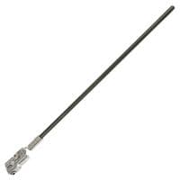 LSZ68 - HONEYWELL - LSZ68 - SWITCH ACTUATOR