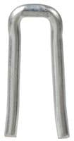 923345-01-C. - 3M - 923345-01-C. - JUMPER WIRE PACK, 200 PIECES, 0.1" LONG, 22 AWG, UNINSULATED