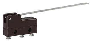 311SM3-T.. - HONEYWELL - 311SM3-T.. - MICROSWITCH STRAIGHT LEVER SPDT 5A 250V