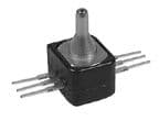 40PC015V2A - HONEYWELL - 40PC015V2A - PRESSURE SENSOR