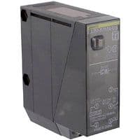 E3JM-DS70M4T-US - OMRON INDUSTRIAL AUTOMATION - E3JM-DS70M4T-US - PHOTO SENSOR W/ TIMER, 2.3 , RELAY, 240V