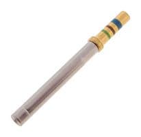 12333-20 - DEUTSCH - TE CONNECTIVITY - 12333-20 - CONTSOCASSY 01AH6085