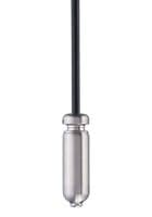 ILLSU-GI480-5-016 - SENSATA / CYNERGY3 - ILLSU-GI480-5-016 - PRESSURE TRANSMITTER, 480 INCH-H2O, M7