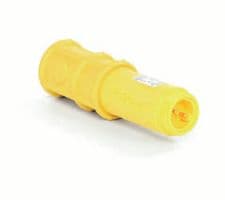 DEL-1300230001 - MOLEX - DEL-1300230001 - SWINGER SWITCH (PENDANT)