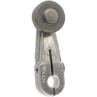 6PA121 - HONEYWELL - 6PA121 - SWITCH ACTUATOR