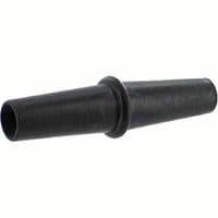 61-9740.0. - EAO - 61-9740.0. - REMOVAL TOOL