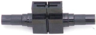01530002H - LITTELFUSE - 01530002H - FUSE HOLDER, IN LINE