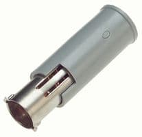 03450101HX020 - LITTELFUSE - 03450101HX020 - FUSE HOLDER KNOB