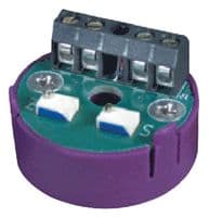 TX93A-K4-P/N - OMEGA - TX93A-K4-P/N - SIGNAL CONDITONER TRANSMITTER