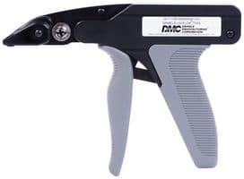 DLT-1100 - DANIELS - DLT-1100 - INSTALLATION TOOL, 165 LBS