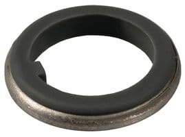 15PA258 - HONEYWELL - 15PA258 - PANEL SEAL