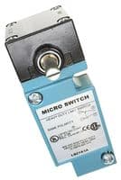 LSZ7A1A.. - HONEYWELL - LSZ7A1A.. - LEVER SWITCH ACTUATOR