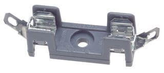 03540901ZXGY - LITTELFUSE - 03540901ZXGY - FUSE BLOCK, 6.3 X 32MM