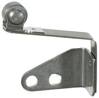 JM-5 - HONEYWELL - JM-5 - Switch Actuator