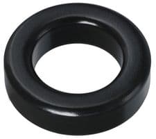 5977006401 - FAIR-RITE - 5977006401 - FERRITE CORE, TOROID, 77