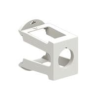 LPXCS01 - LOVATO - LPXCS01 - CONTACT ELEMENT, 6A, 240V, SPRING CLAMP