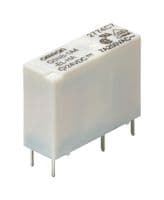 G5NB-1A4-EL-HA DC12 - OMRON ELECTRONIC COMPONENTS - G5NB-1A4-EL-HA DC12 - POWER RELAY, SPST-NO, 12VDC, 7A, THT